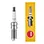 nickel spark plugs